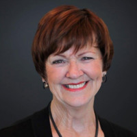 Vickie Prokop