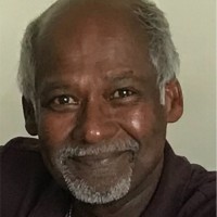 Albert Chelliah