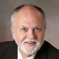 Roger Repstien, PE, AIA, CGC