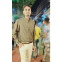Aayush Gupta