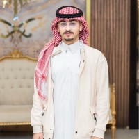 بسام العقبي