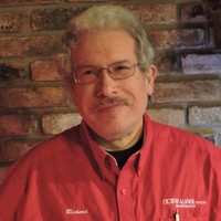 Richard Kann - Making Pet Businesses Successful