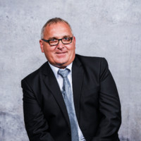 Gerd Burlein