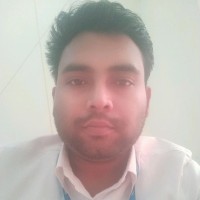 Dharamveer yadav