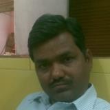 Shanti Swaroop