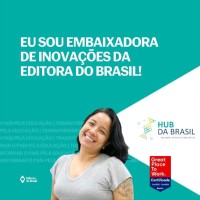 Camila Bortoleto Toyama
