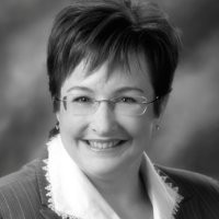 Patricia Rayl