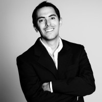Jose Escobar M.