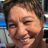 Katrina Canton