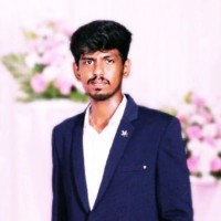 Rajesh Durai