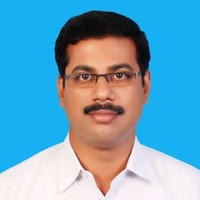 Omprakash V