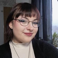 Sanni Ahokas