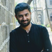 Mohit Joshi