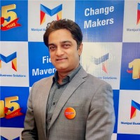 Ashok Dogra