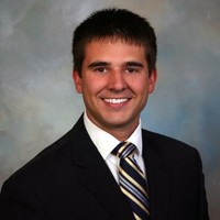 Tyler Overmohle, Cpa