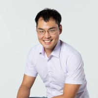 Aram Kim