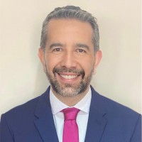 Andres Estepa Niño