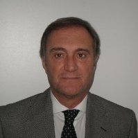 Miguel Ángel Saavedra