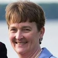 Deborah Western