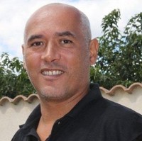 emmanuel lancrerot