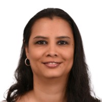 María Alejandra Maya Londoño