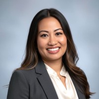 Bee Nguyen