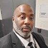 Ernest Boyce