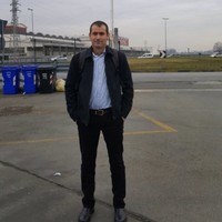 Amir Zivan