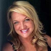 Lori Rosenberg