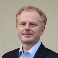 Edvard Lanz