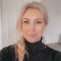 Sian Fielder