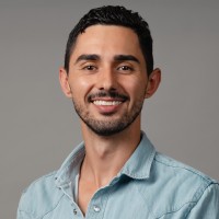 Tristan Schmoldt