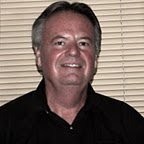 Ron Anderson