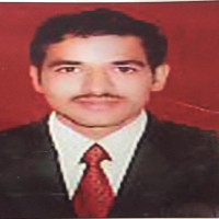 Sravan Kumar Reddy