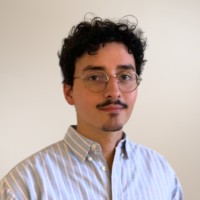 Guillaume Romero