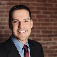 Michael Gauthier, CFP®