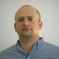 Boaz Buchandler