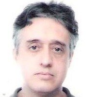 José Ricardo da Gama Cerqueira