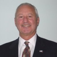 Michael R. Scadron