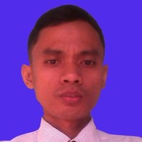 Hidayatulloh -