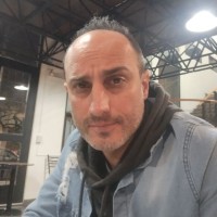 Martin Bryk