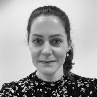 Charlotte Mcclymont