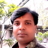Vinod Kushwaha