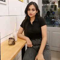 Saumya Sharma