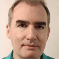 Steve Quentin