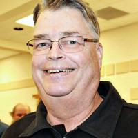 Donald Snorek Mba, Nrp