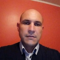 Marcelo Paz