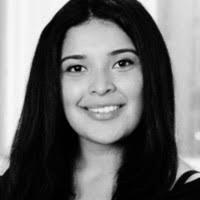 Daisy Alcocer