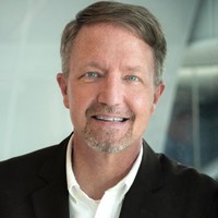 Peter Droege