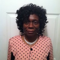 Viola Hunter